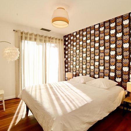 Le Clos Des Izards เปรีเกอ ภายนอก รูปภาพ