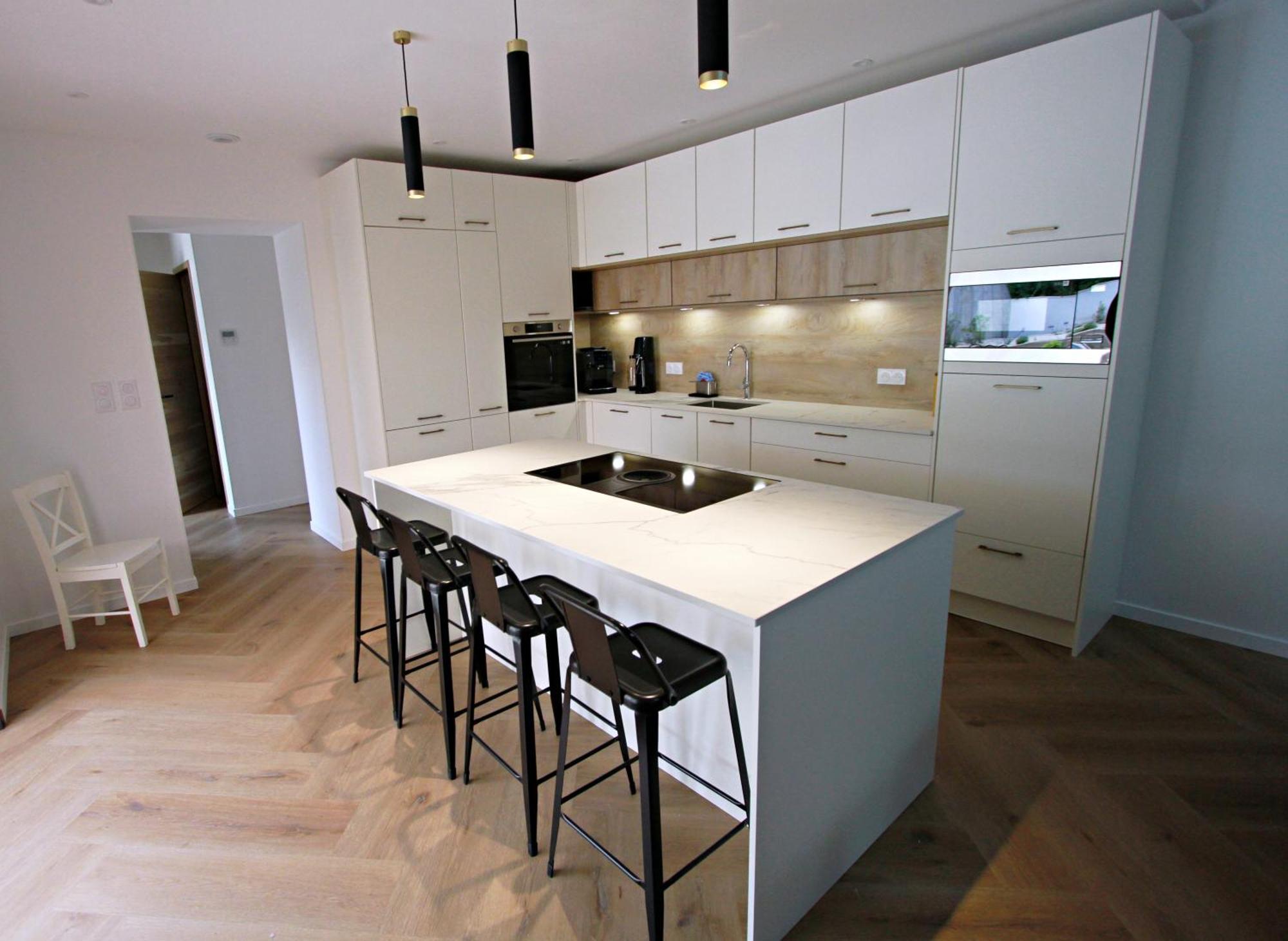 Le Clos Des Izards เปรีเกอ ภายนอก รูปภาพ