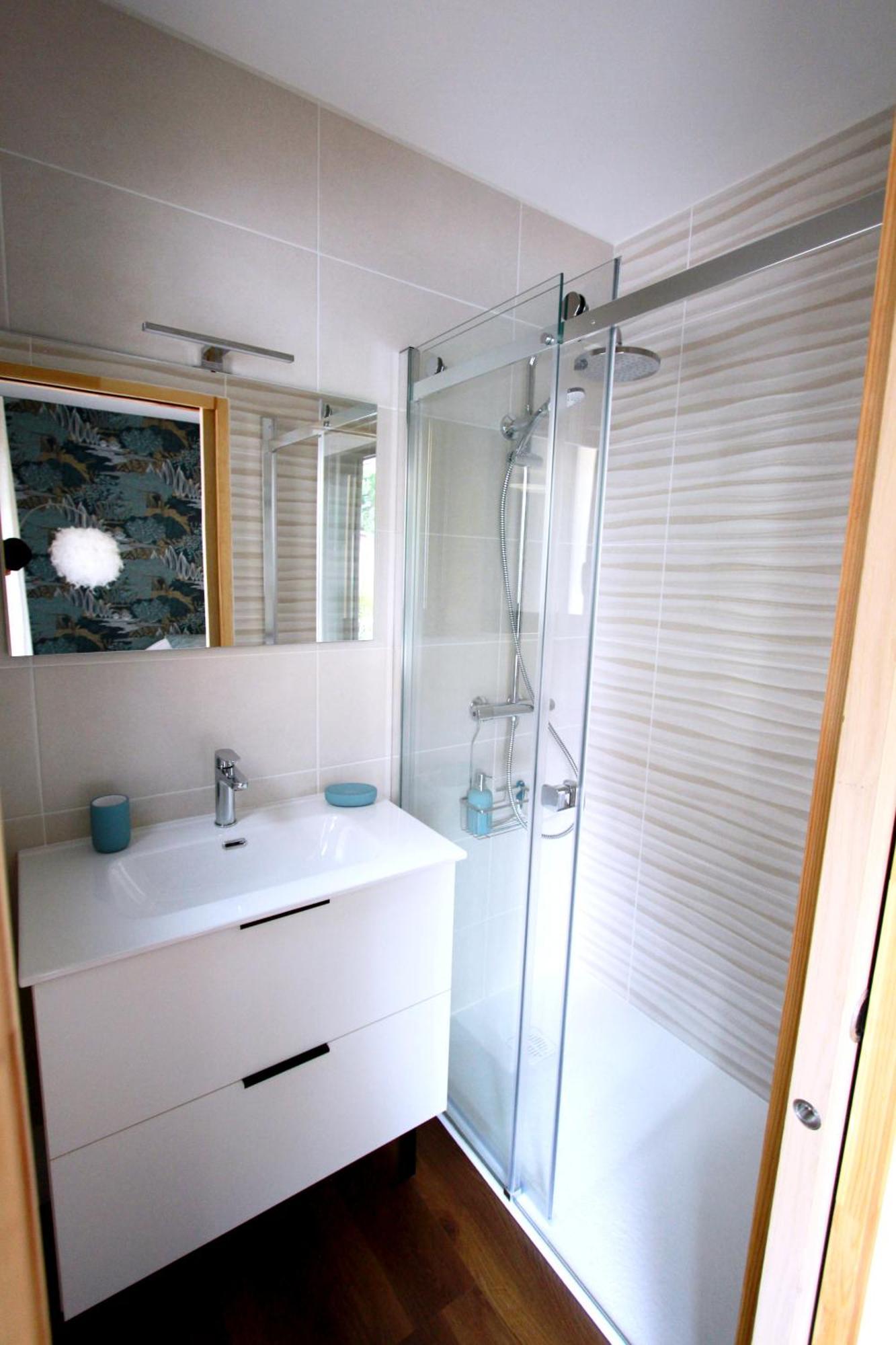 Le Clos Des Izards เปรีเกอ ภายนอก รูปภาพ