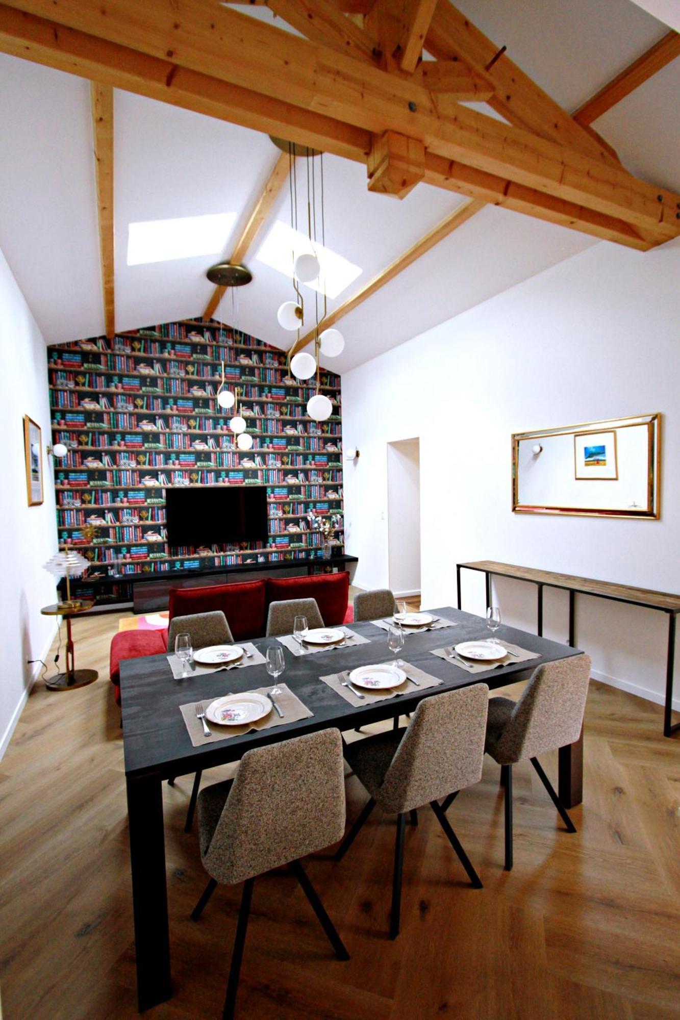 Le Clos Des Izards เปรีเกอ ภายนอก รูปภาพ
