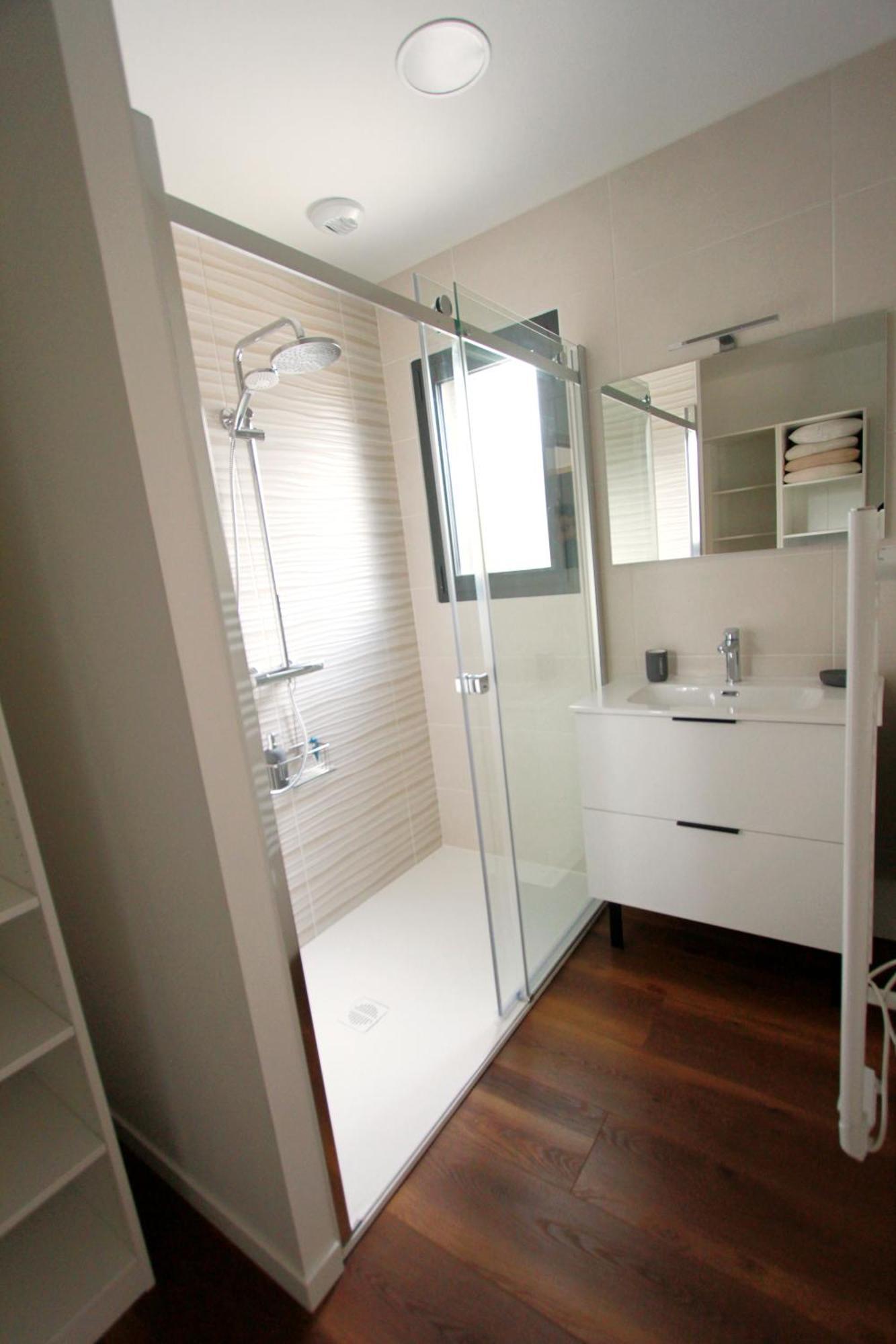 Le Clos Des Izards เปรีเกอ ภายนอก รูปภาพ