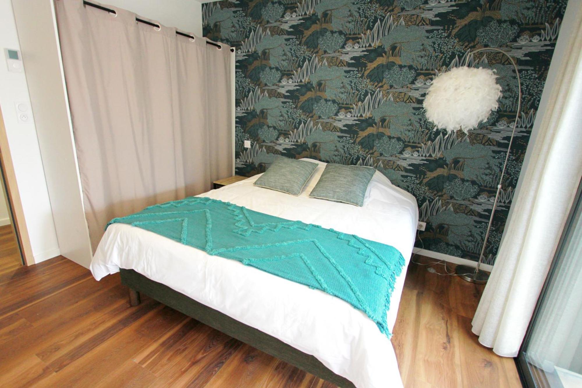 Le Clos Des Izards เปรีเกอ ภายนอก รูปภาพ