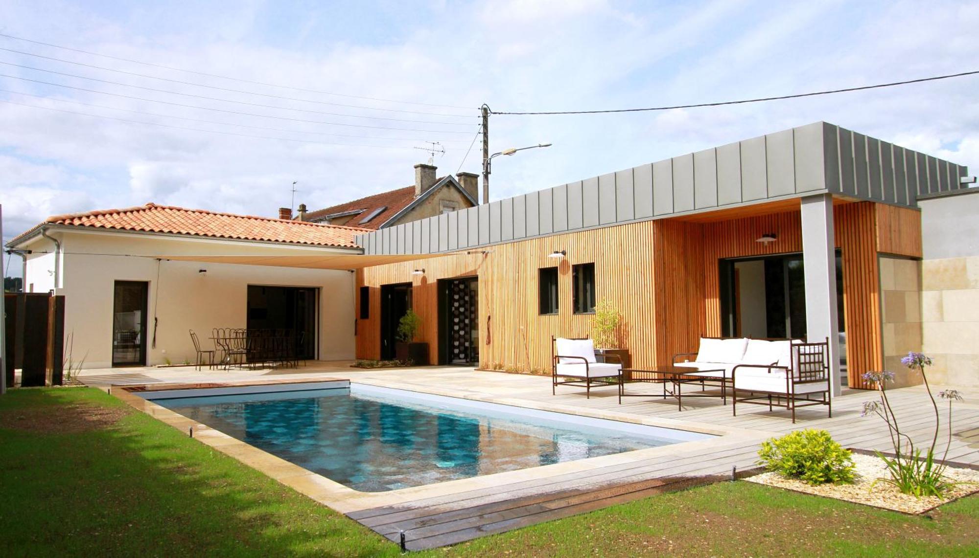 Le Clos Des Izards เปรีเกอ ภายนอก รูปภาพ