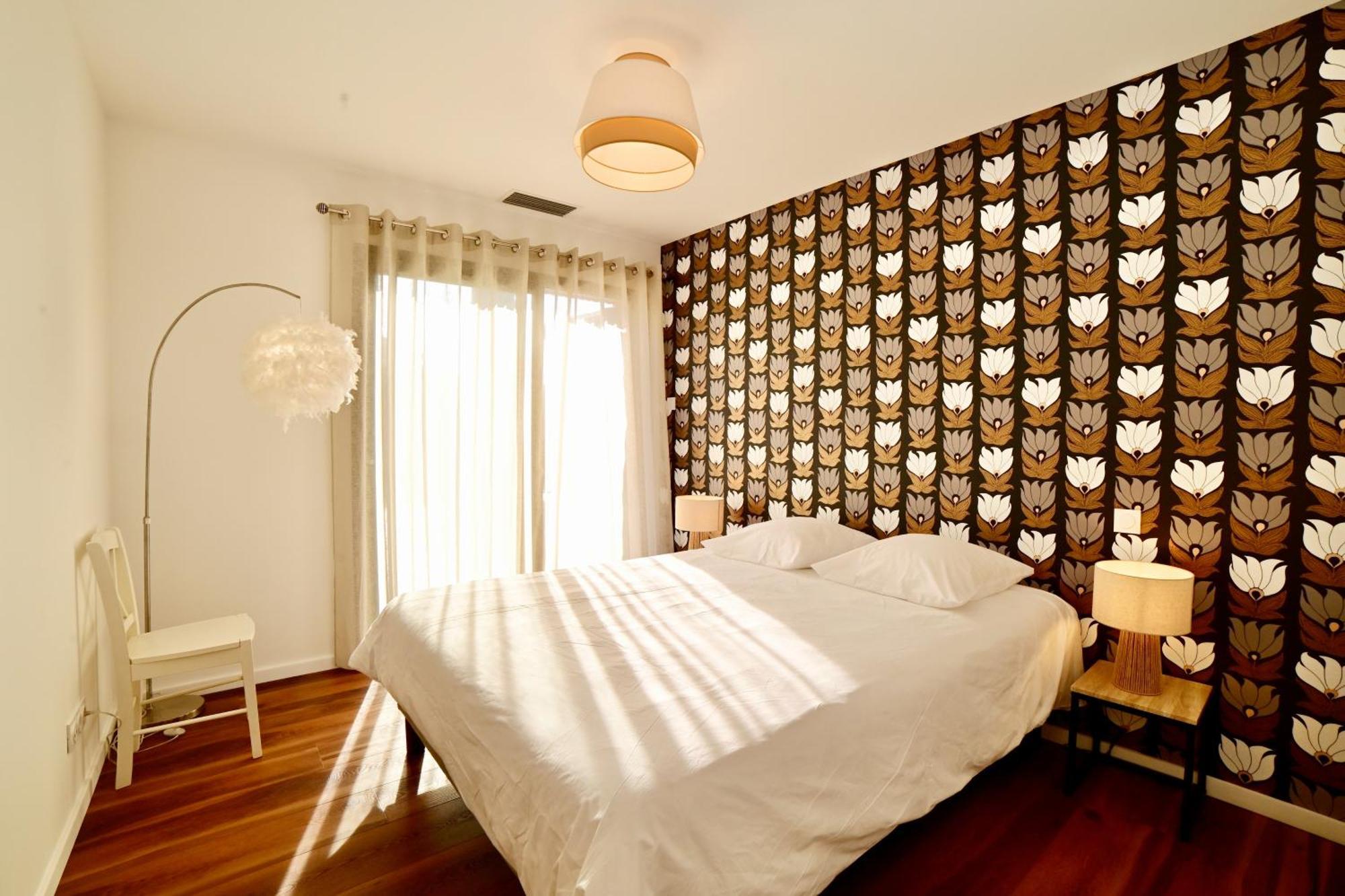 Le Clos Des Izards เปรีเกอ ภายนอก รูปภาพ